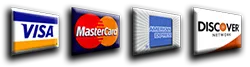 Glendora CA Locksmith Store Glendora, CA 626-257-7151 Glendora CA Locksmith Store Glendora, CA 626-257-7151 - Credit-Cards-Accepted
