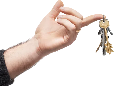 Glendora CA Locksmith Store Glendora, CA 626-257-7151 Glendora CA Locksmith Store Glendora, CA 626-257-7151 - lock-key-service