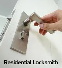 Glendora CA Locksmith Store Glendora, CA 626-257-7151 Glendora CA Locksmith Store Glendora, CA 626-257-7151 - sb-res