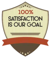 Glendora CA Locksmith Store Glendora, CA 626-257-7151 Glendora CA Locksmith Store Glendora, CA 626-257-7151