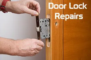 Glendora CA Locksmith Store Glendora, CA 626-257-7151 Glendora CA Locksmith Store Glendora, CA 626-257-7151