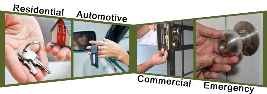 Glendora CA Locksmith Store Glendora, CA 626-257-7151 - abt-cont-img