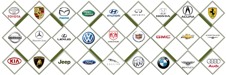 Glendora CA Locksmith Store Glendora, CA 626-257-7151 - aut-01