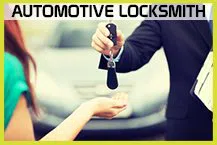 Glendora CA Locksmith Store Glendora, CA 626-257-7151 - auto-01