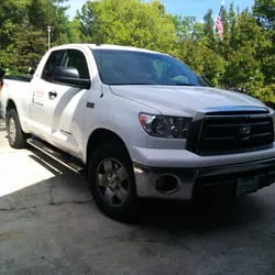 Glendora CA Locksmith Store Glendora, CA 626-257-7151 - automotive-lockouts