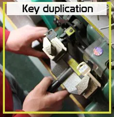 Glendora CA Locksmith Store Glendora, CA 626-257-7151 Glendora CA Locksmith Store Glendora, CA 626-257-7151 - com-01