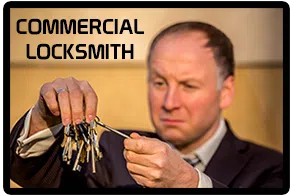 Glendora CA Locksmith Store Glendora, CA 626-257-7151 Glendora CA Locksmith Store Glendora, CA 626-257-7151 - com-02