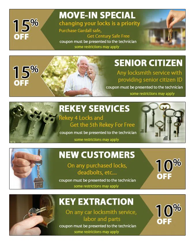 Glendora CA Locksmith Store Glendora, CA 626-257-7151 Glendora CA Locksmith Store Glendora, CA 626-257-7151 - coupon-img
