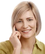 Glendora CA Locksmith Store Glendora, CA 626-257-7151 Glendora CA Locksmith Store Glendora, CA 626-257-7151 - customer-care