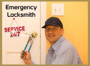 Glendora CA Locksmith Store Glendora, CA 626-257-7151 - emg-01