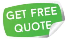 Glendora CA Locksmith Store Glendora, CA 626-257-7151 - free-quote