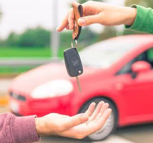 Glendora CA Locksmith Store Glendora, CA 626-257-7151 - local-locksmith