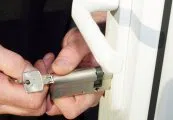 Glendora CA Locksmith Store Glendora, CA 626-257-7151 - lock-installation