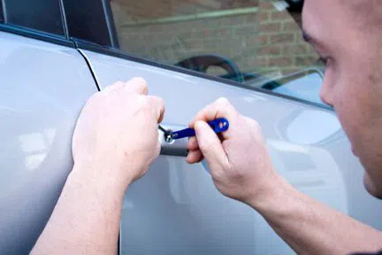 Glendora CA Locksmith Store Glendora, CA 626-257-7151 - lock-repair