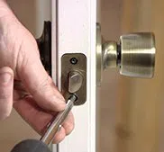 Glendora CA Locksmith Store Glendora, CA 626-257-7151 - lock-replace
