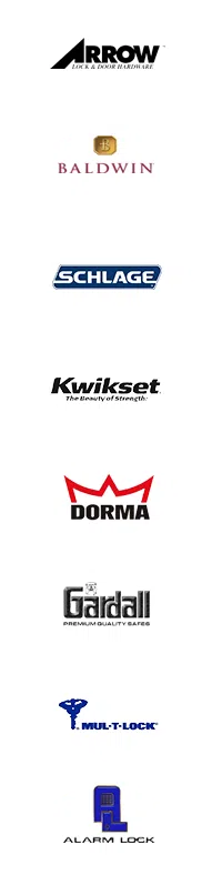 Glendora CA Locksmith Store Glendora, CA 626-257-7151 - lock-set