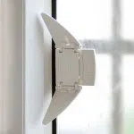 Glendora CA Locksmith Store Glendora, CA 626-257-7151 - lock-smiths