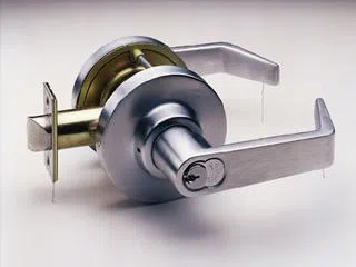 Glendora CA Locksmith Store Glendora, CA 626-257-7151 - mailbox-locks