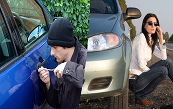 Glendora CA Locksmith Store Glendora, CA 626-257-7151 - new-car-keys