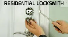 Glendora CA Locksmith Store Glendora, CA 626-257-7151 - res-01