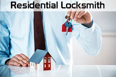 Glendora CA Locksmith Store Glendora, CA 626-257-7151 - res-02