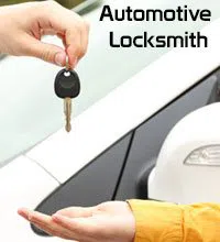 Glendora CA Locksmith Store Glendora, CA 626-257-7151 - sb-auto