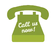 Glendora CA Locksmith Store Glendora, CA 626-257-7151 - sb-call-us