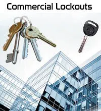 Glendora CA Locksmith Store Glendora, CA 626-257-7151 - sb-com