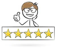 Glendora CA Locksmith Store Glendora, CA 626-257-7151 - sb-rating